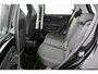 Volkswagen e-Up! zwart, stoelverwarming, automaat