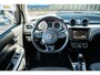 Suzuki Swift 1.2 Stijl