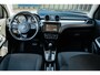 Suzuki Swift 1.2 Stijl