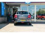 Suzuki Swift 1.2 Stijl