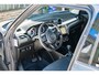 Suzuki Swift 1.2 Stijl