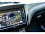 Suzuki Swift 1.2 Stijl