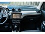 Suzuki Swift 1.2 Stijl