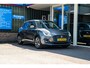 Suzuki Swift 1.2 Stijl