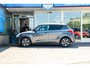 Suzuki Swift 1.2 Stijl