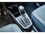 Suzuki Swift 1.2 Stijl