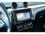 Suzuki Swift 1.2 Stijl