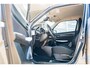 Suzuki Swift 1.2 Stijl