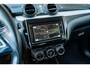 Suzuki Swift 1.2 Stijl