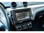 Suzuki Swift 1.2 Stijl