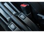 Suzuki Swift 1.2 Stijl