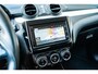 Suzuki Swift 1.2 Stijl