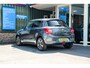 Suzuki Swift 1.2 Stijl