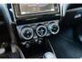 Suzuki Swift 1.2 Stijl