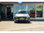 Suzuki Swift 1.2 Stijl