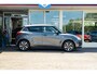Suzuki Swift 1.2 Stijl