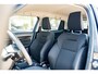 Suzuki Swift 1.2 Stijl