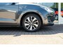 Suzuki Swift 1.2 Stijl