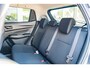 Suzuki Swift 1.2 Stijl