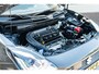 Suzuki Swift 1.2 Stijl