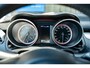 Suzuki Swift 1.2 Stijl