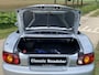 Mazda MX-5 NB 1.8i 140PK