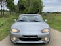 Mazda MX-5 NB 1.8i 140PK