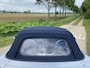 Mazda MX-5 NB 1.8i 140PK