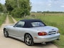 Mazda MX-5 NB 1.8i 140PK