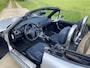 Mazda MX-5 NB 1.8i 140PK