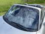 Mazda MX-5 NB 1.8i 140PK