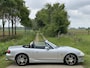 Mazda MX-5 NB 1.8i 140PK