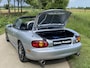 Mazda MX-5 NB 1.8i 140PK