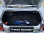Mazda MX-5 NB 1.8i 140PK