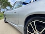Mazda MX-5 NB 1.8i 140PK