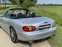 Mazda MX-5 NB 1.8i 140PK