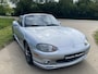 Mazda MX-5 NB 1.8i 140PK