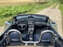 Mazda MX-5 NB 1.8i 140PK