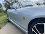 Mazda MX-5 NB 1.8i 140PK