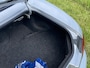 Mazda MX-5 NB 1.8i 140PK