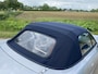 Mazda MX-5 NB 1.8i 140PK