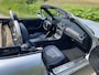 Mazda MX-5 NB 1.8i 140PK