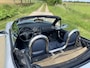 Mazda MX-5 NB 1.8i 140PK