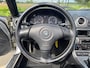 Mazda MX-5 NB 1.8i 140PK