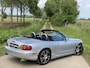 Mazda MX-5 NB 1.8i 140PK
