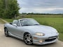 Mazda MX-5 NB 1.8i 140PK