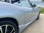 Mazda MX-5 NB 1.8i 140PK