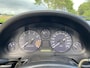 Mazda MX-5 NB 1.8i 140PK