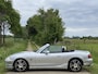 Mazda MX-5 NB 1.8i 140PK