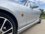 Mazda MX-5 NB 1.8i 140PK